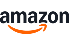 Amazon logo