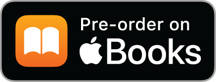 Apple Books pre-order logo