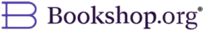Bookshop-dot-org logo