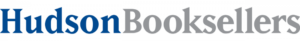 Hudson Booksellers logo