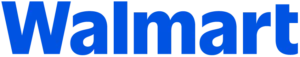 Walmart logo